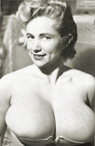 Virginia Bell