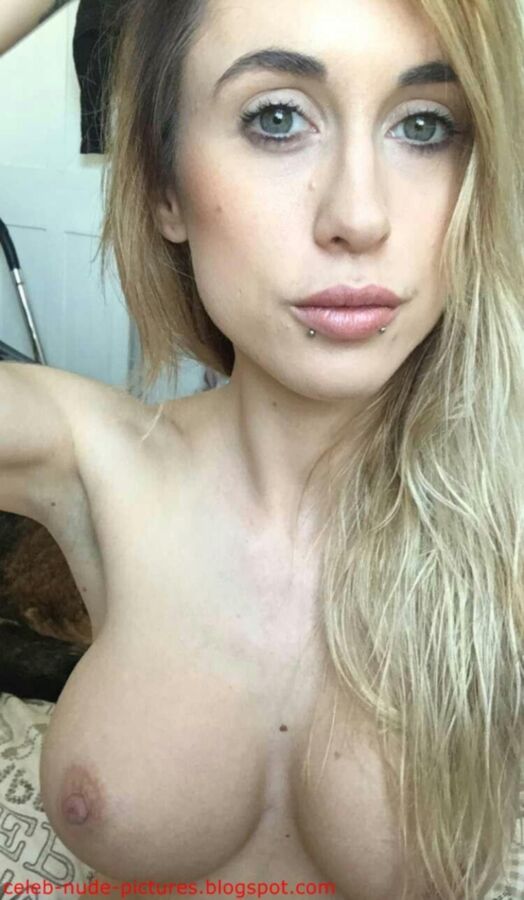 xTaylorJayx more private Snapchat nude pics