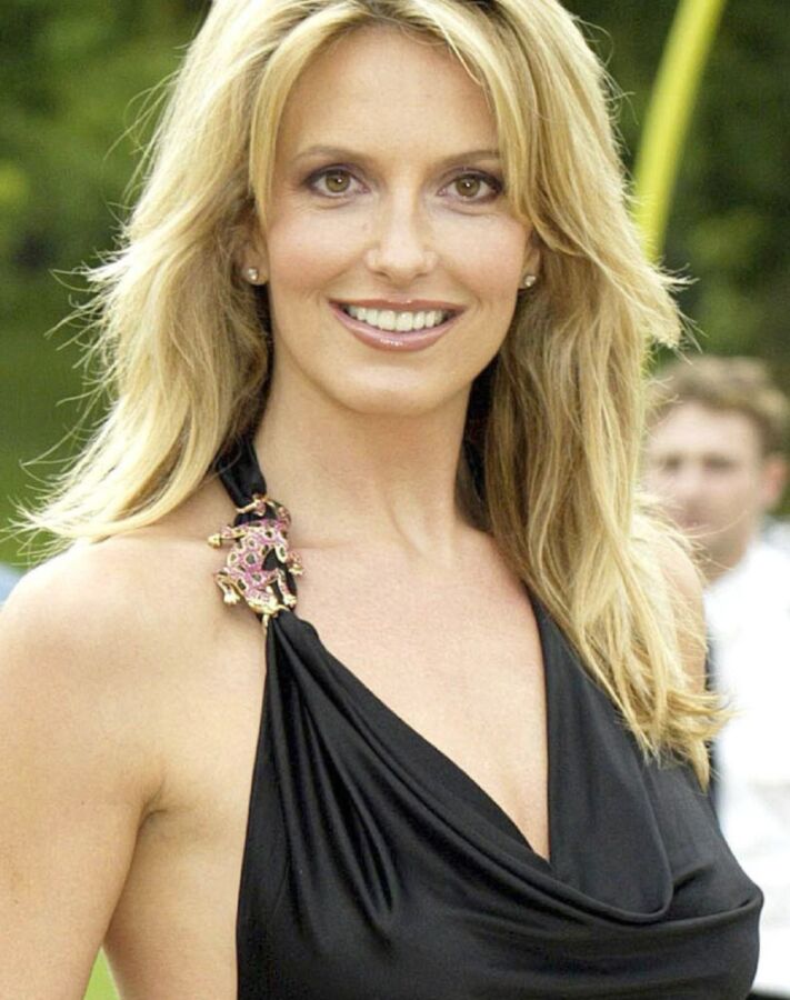 SOCIEDAD DE APRECIACIÓN DE PENNY LANCASTER