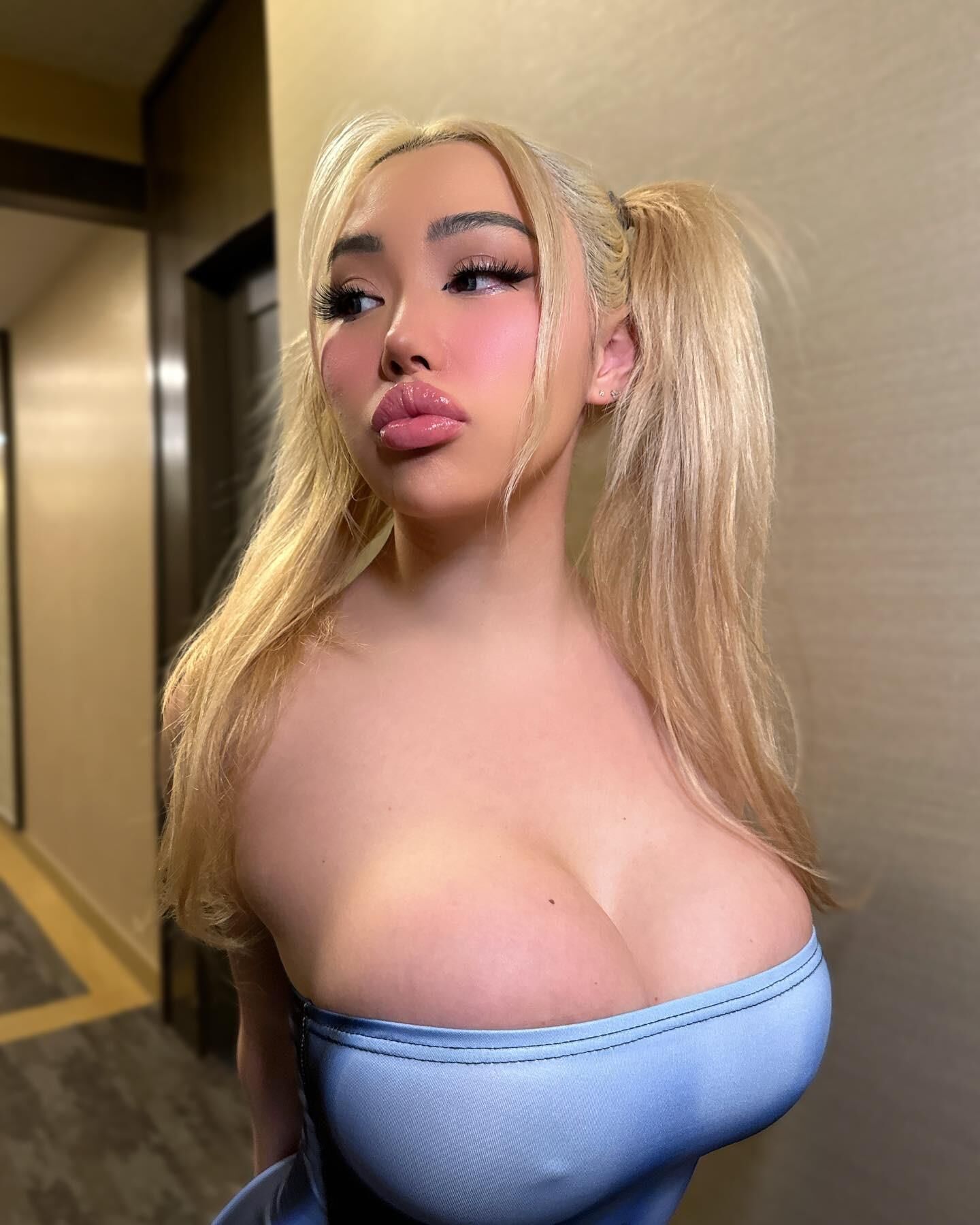 Bimbo 99