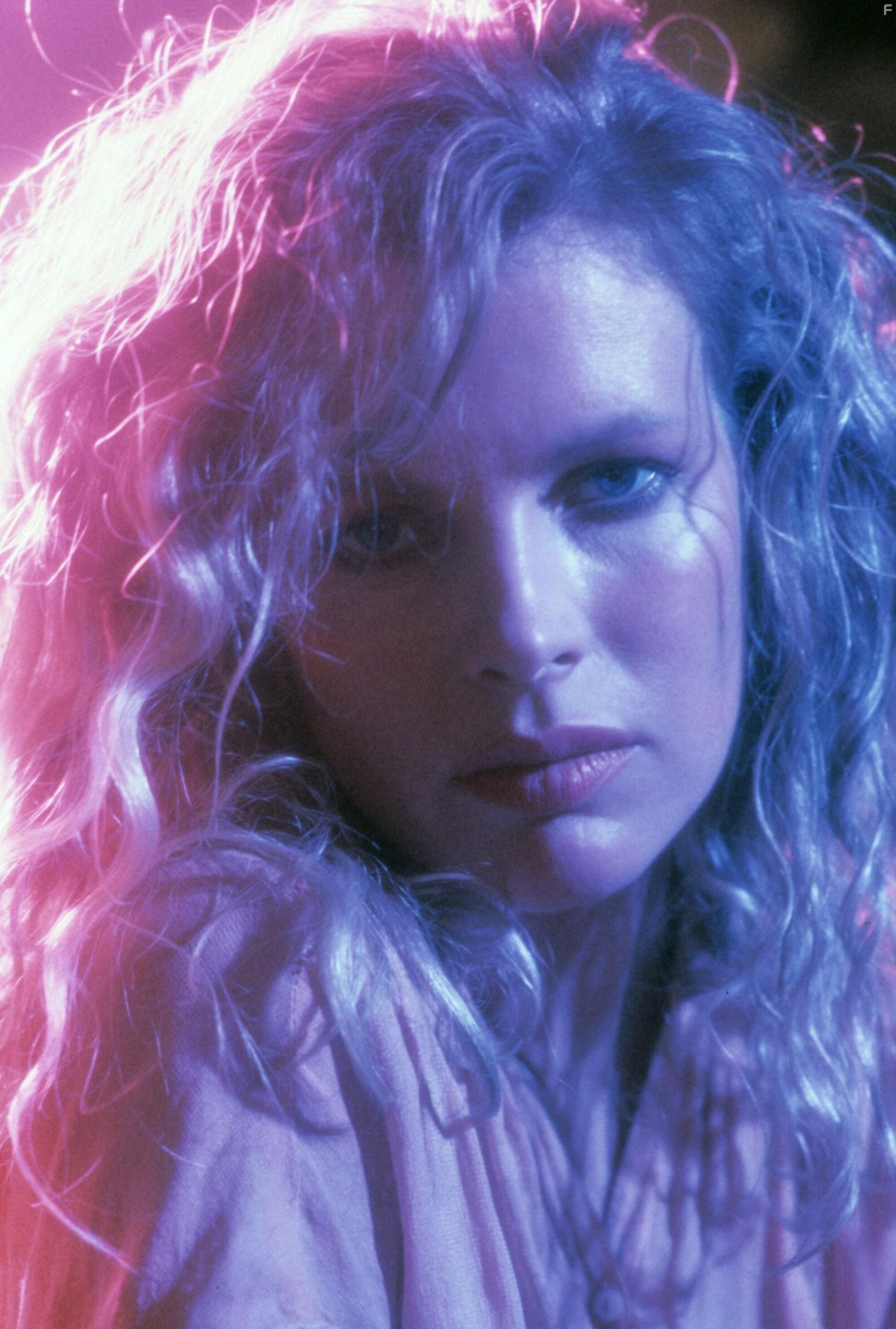 Kim Basinger