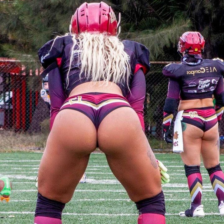 pas nue mais chaude 29 filles de sport