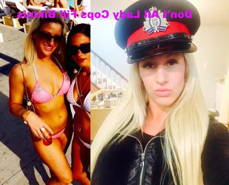 Sarah Pool Cabana Bikini de hilo rosa pequeño Desafío de masturbación