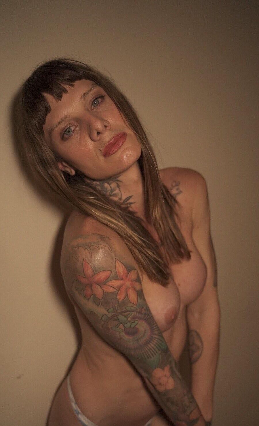 Gorgeous 38yo Argentinian trans