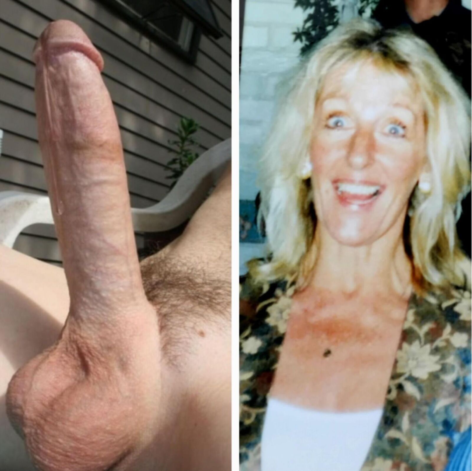 Reif,Amateur,Milf,Voyeur,Entblößt,Mutter,Inzest,Familie,Blond,