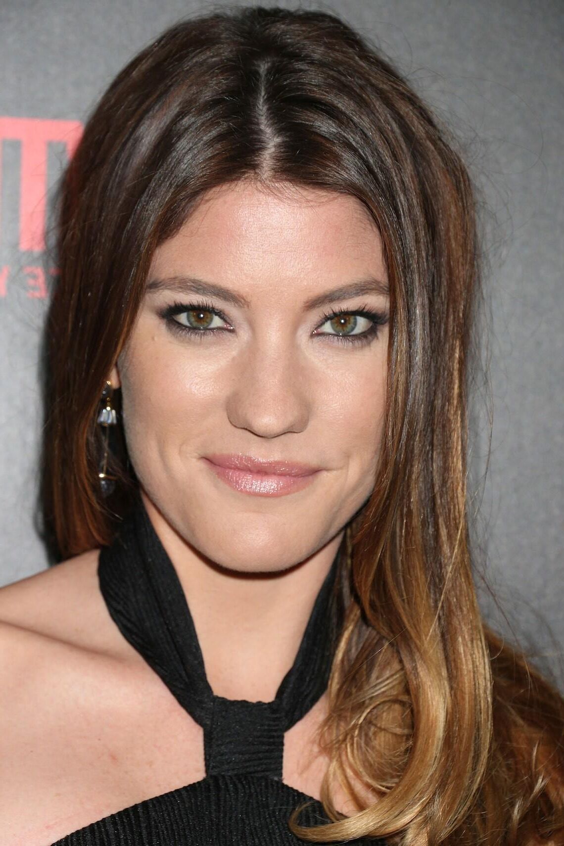 Les femmes que j'aime : Jennifer Carpenter