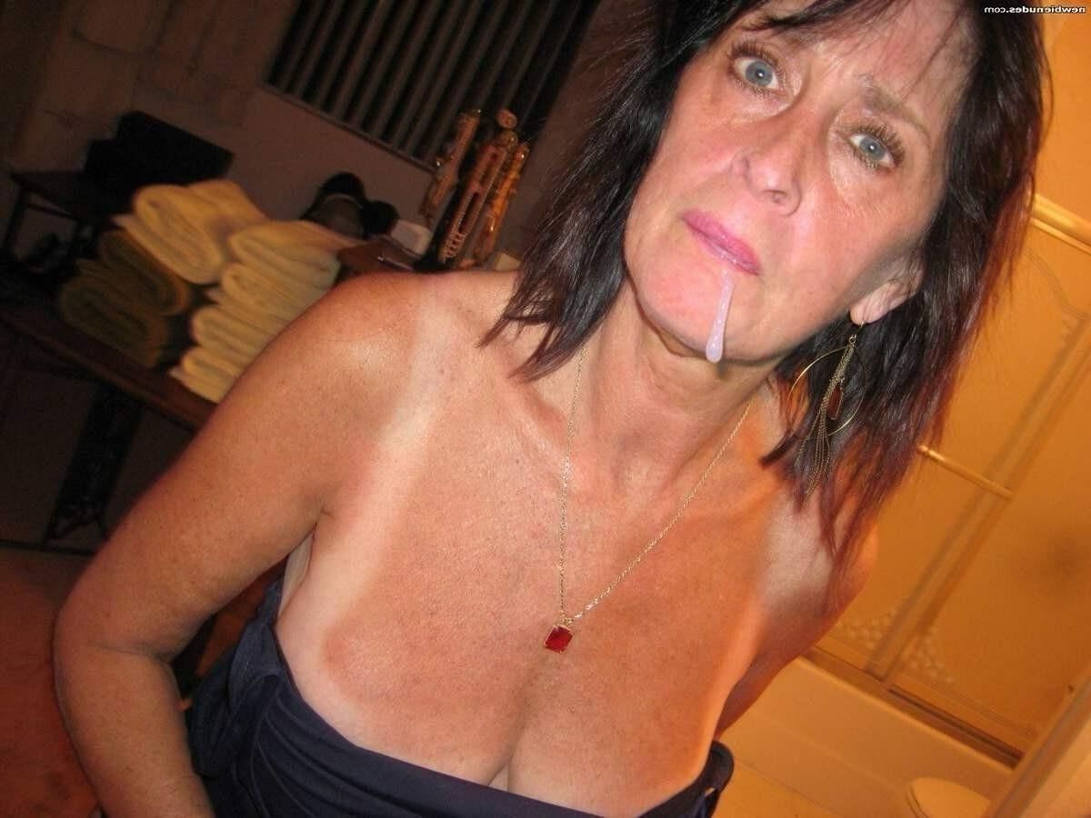 geile Milf Mature T 