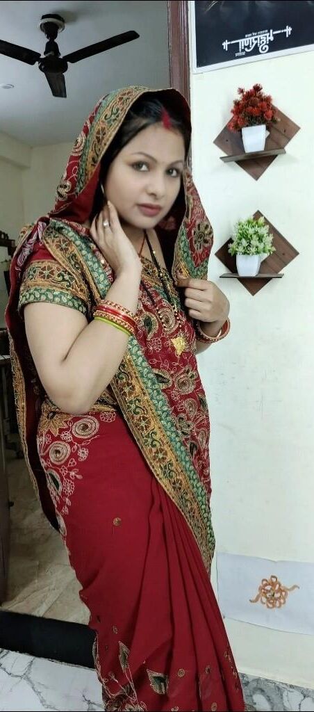 Indian bhabhi 