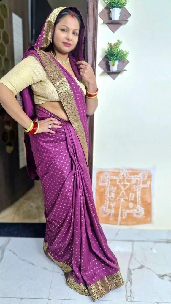 Indian bhabhi 