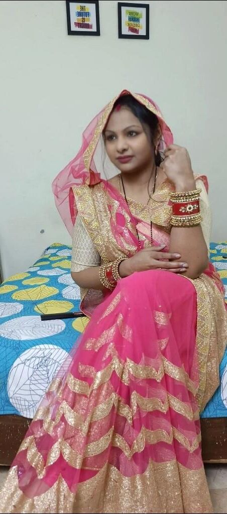 Indian bhabhi 