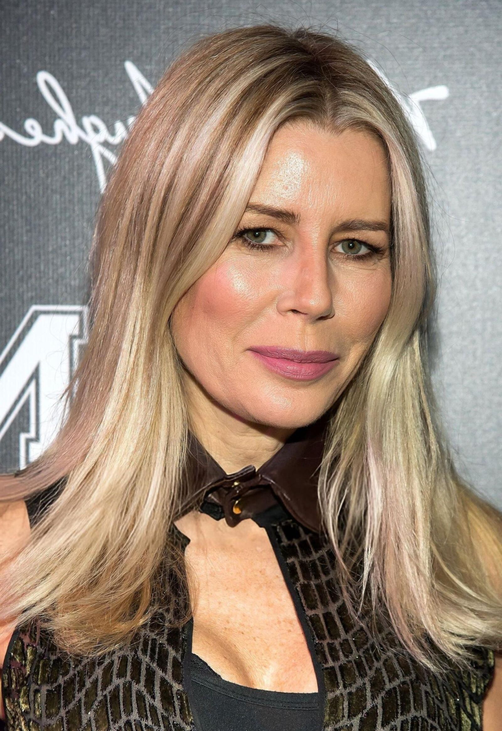 Seins Aviva Drescher