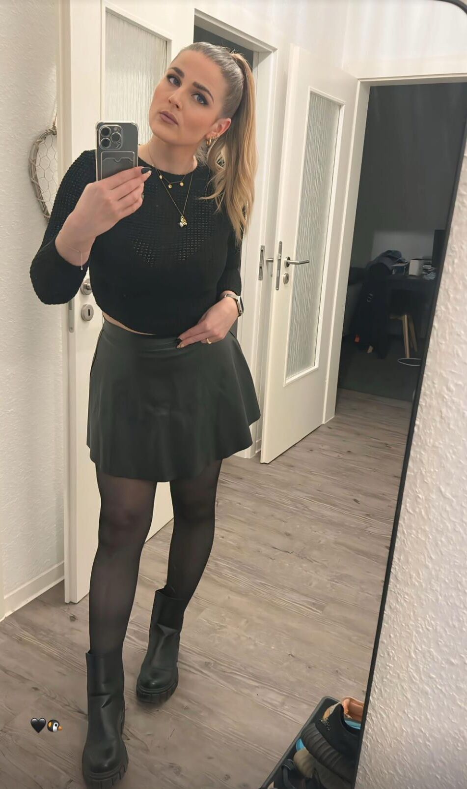 GEILE WIXVORLAGEN