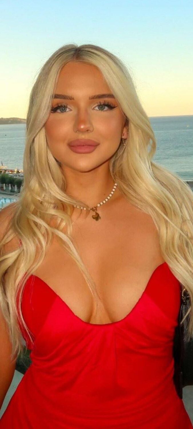 angiex