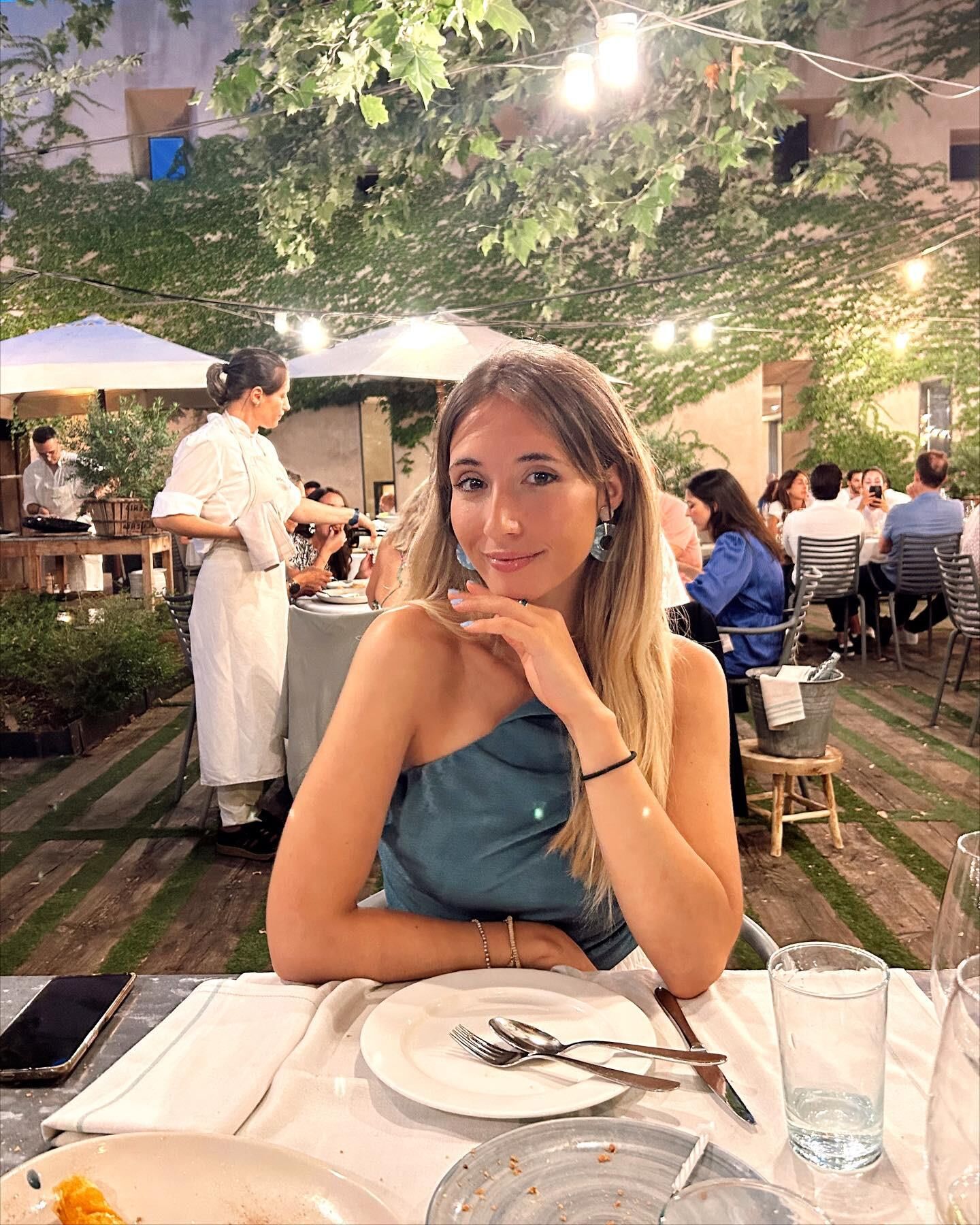 Cute big breasted spanish elementary teacher 