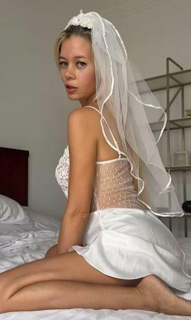 Sofie