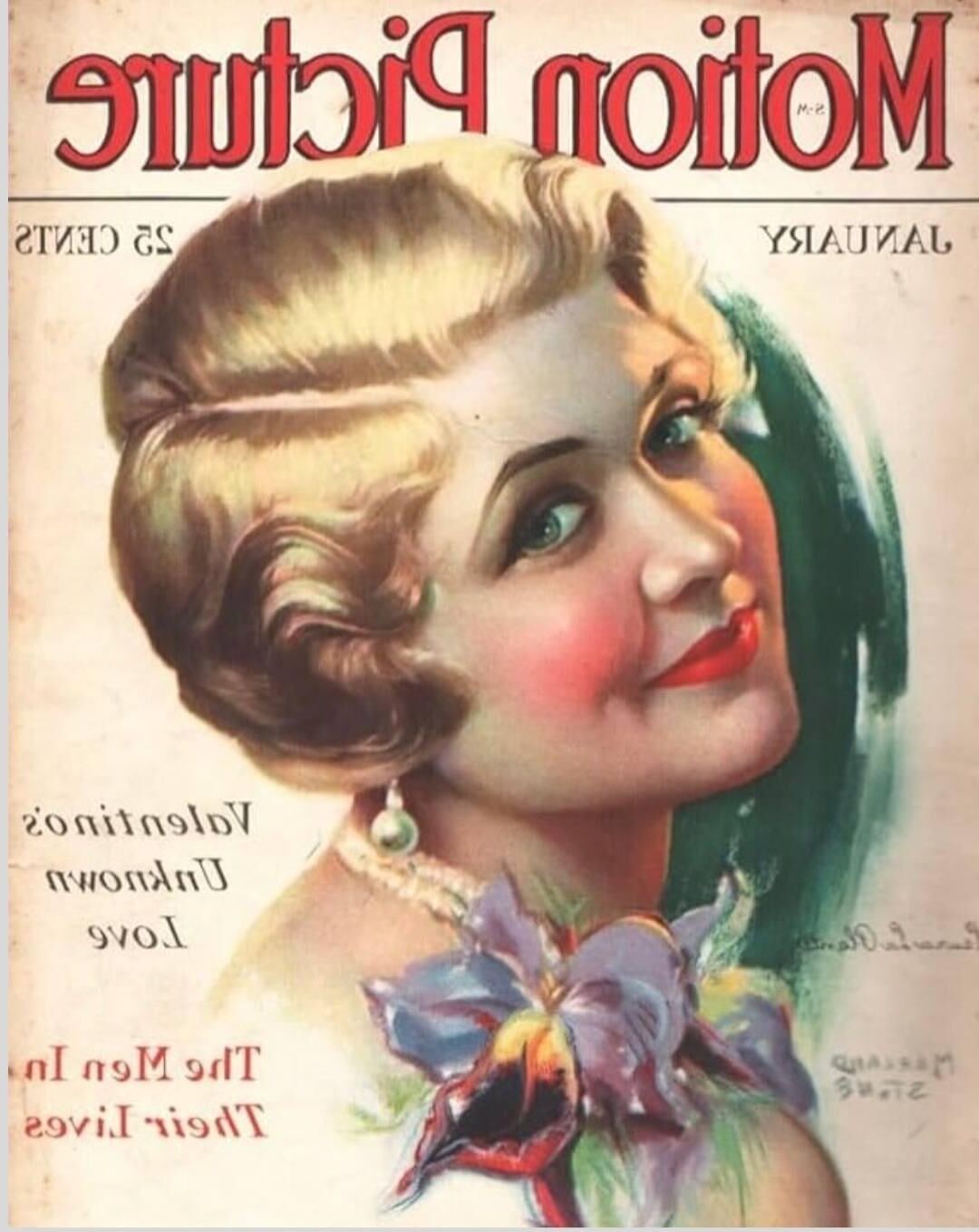 ERA DE ART NOUVEAU