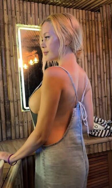 Sofie
