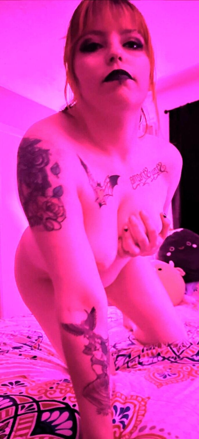 リリー