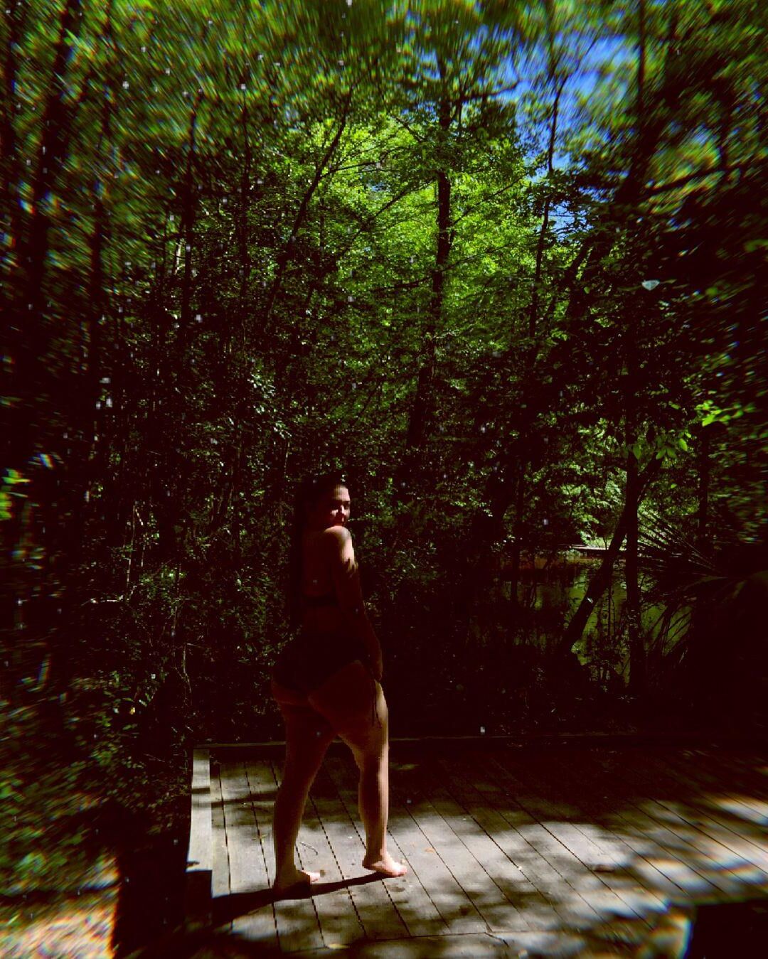 Another IG find vol. 