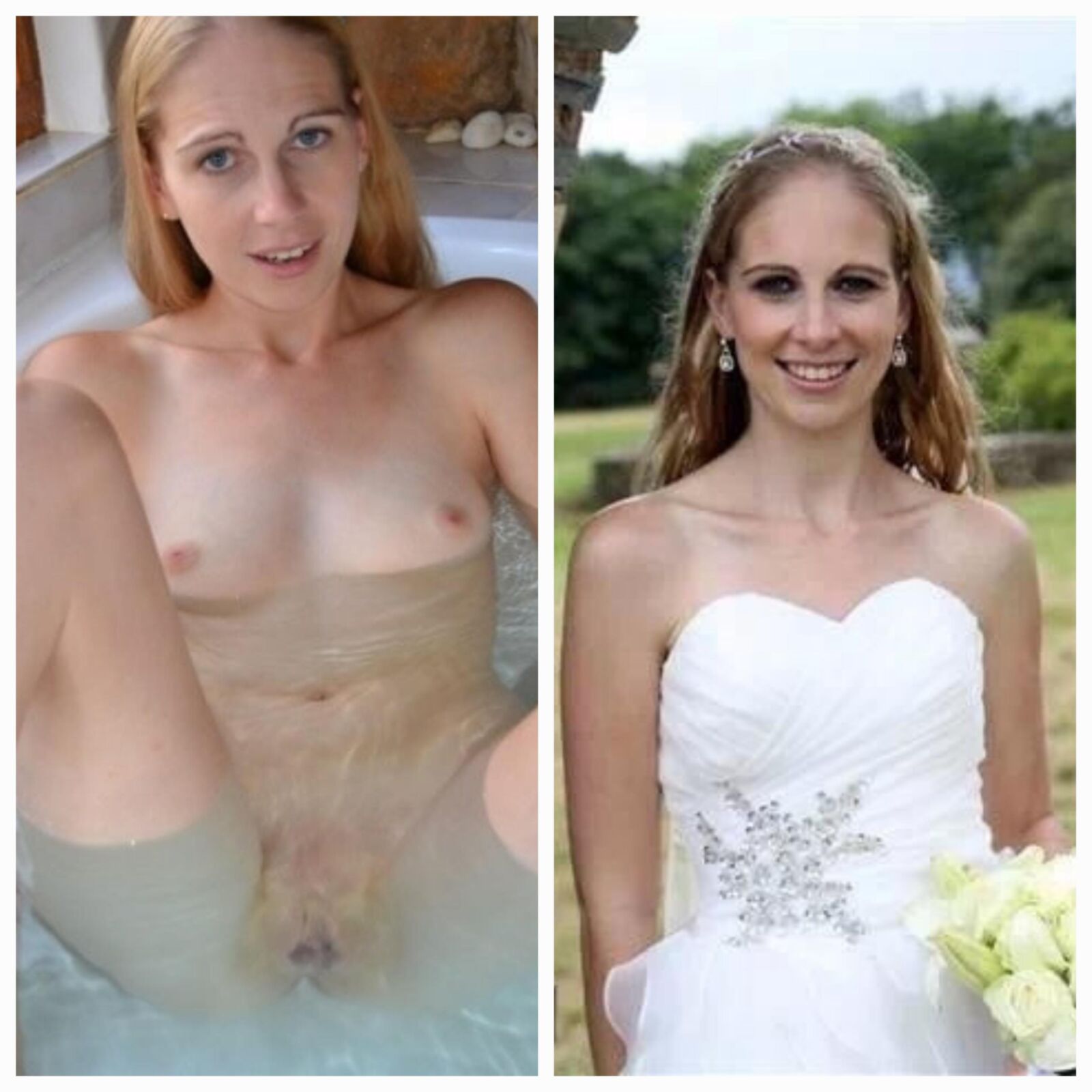 妻のニコラは彼女のデジニーを失います