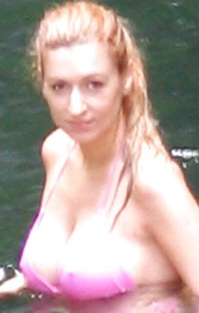 Fodendo French Milf Big Mamas Caroline et Ses Gros Nichons