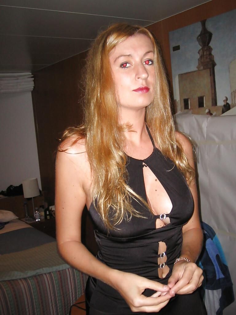Fodendo French Milf Big Mamas Caroline et Ses Gros Nichons