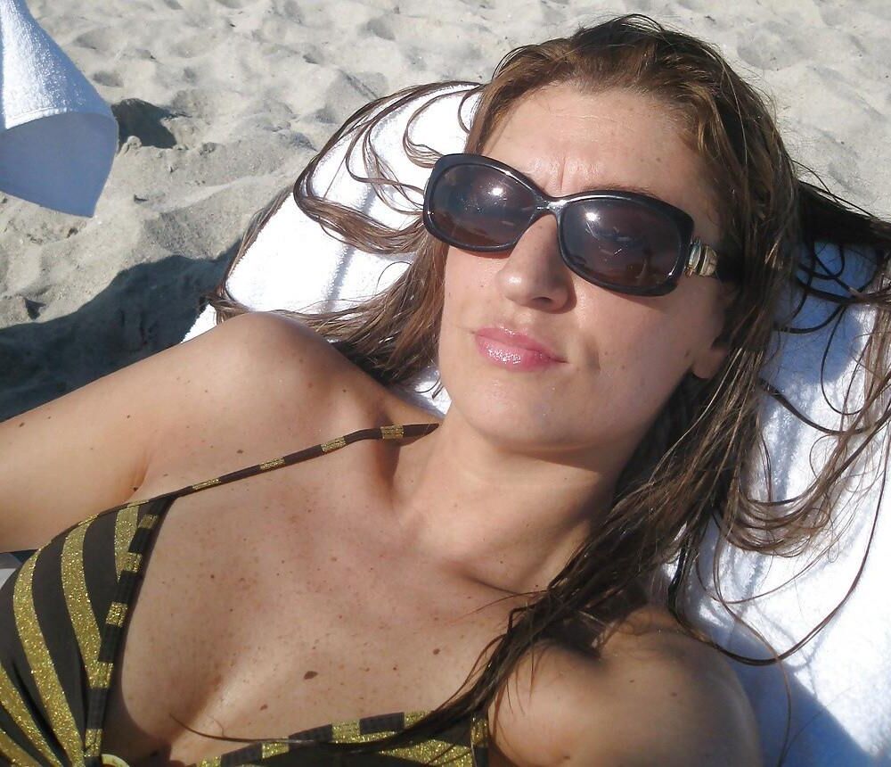 Fodendo French Milf Big Mamas Caroline et Ses Gros Nichons