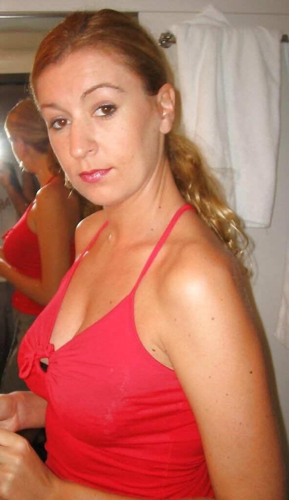 Fodendo French Milf Big Mamas Caroline et Ses Gros Nichons