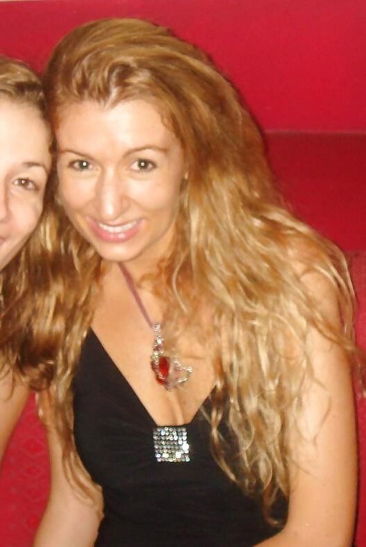 Fodendo French Milf Big Mamas Caroline et Ses Gros Nichons