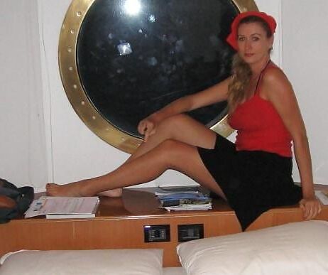 Fodendo French Milf Big Mamas Caroline et Ses Gros Nichons