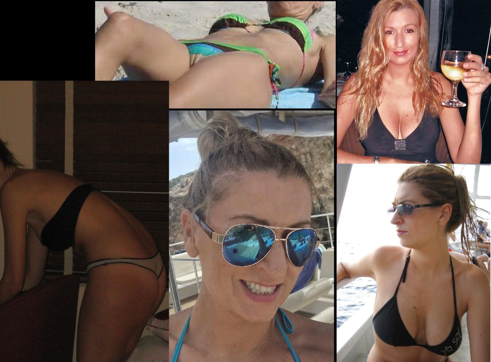 Fodendo French Milf Big Mamas Caroline et Ses Gros Nichons
