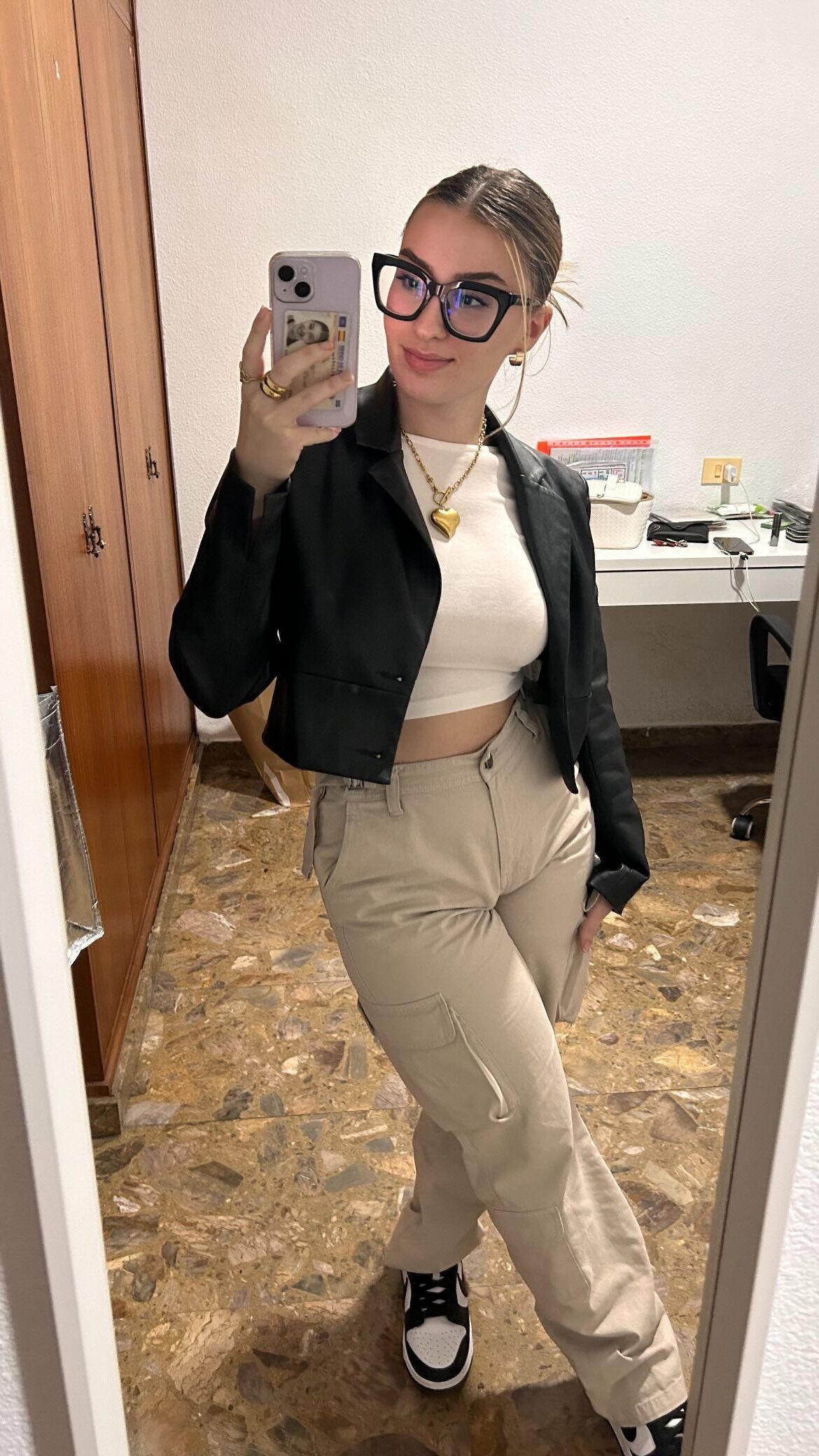 Irl slut