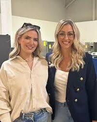 Debra