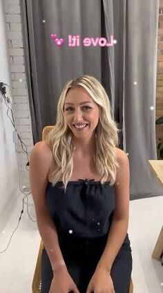 Debra