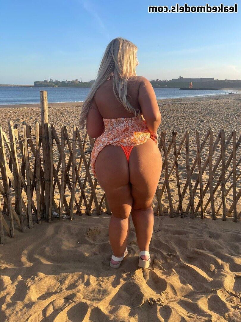 Josie B