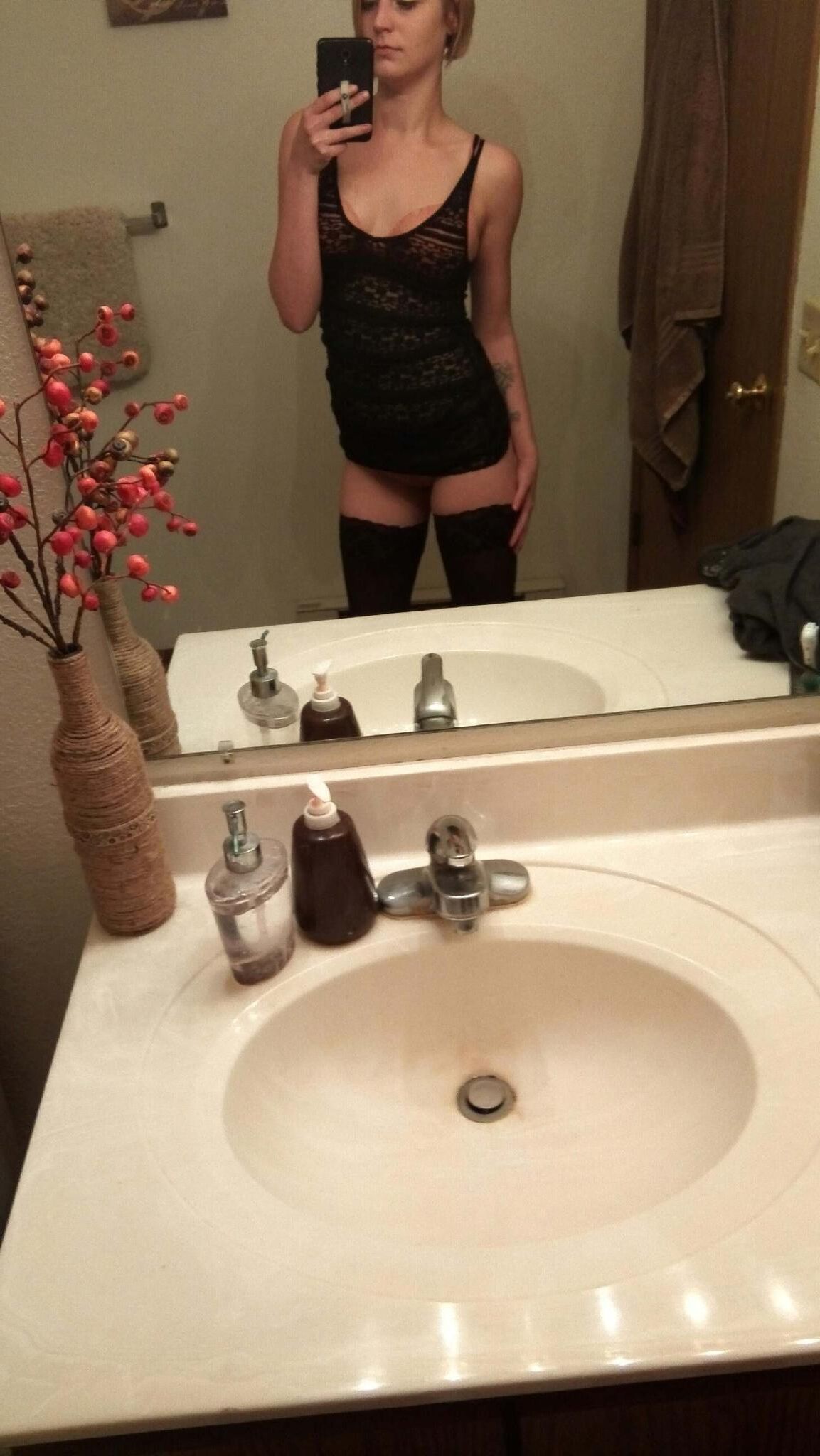 Jenn