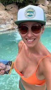 Debra