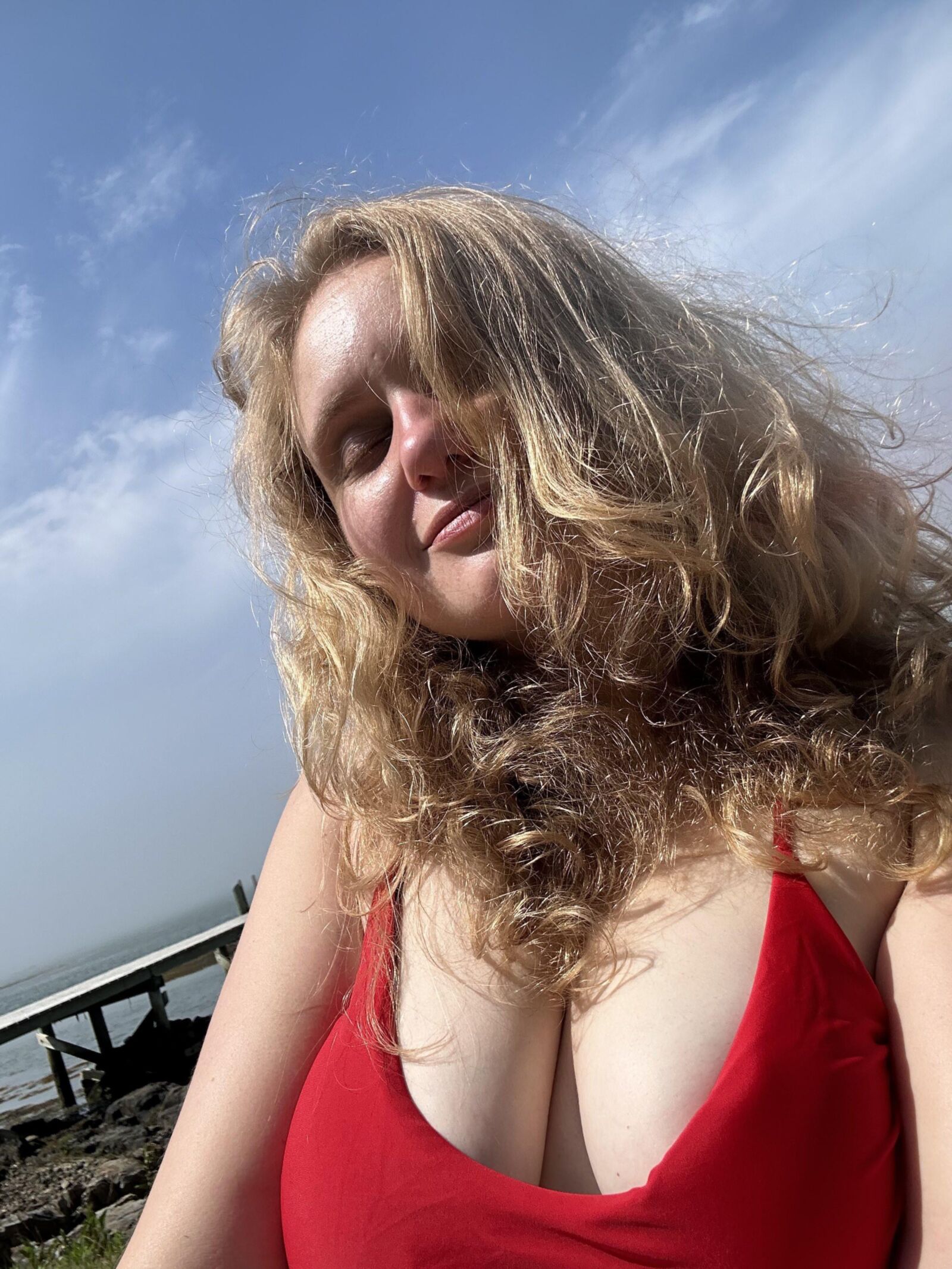 lex big ass big poobs sexy blonde girlミックスホット写真