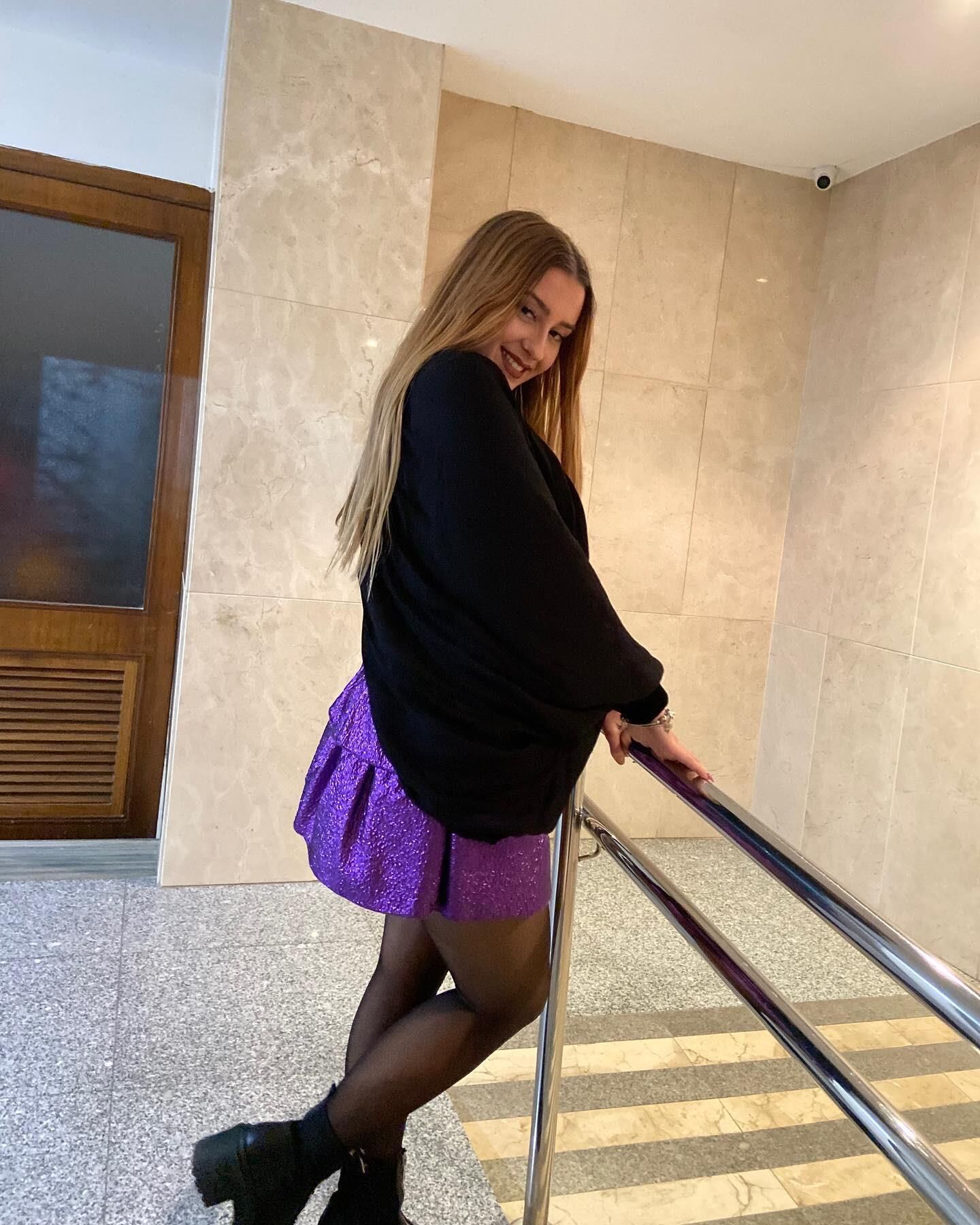 Irl slut