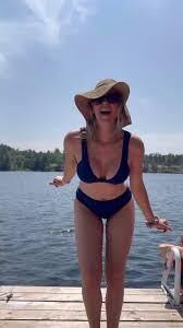 Debra
