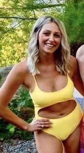 Debra