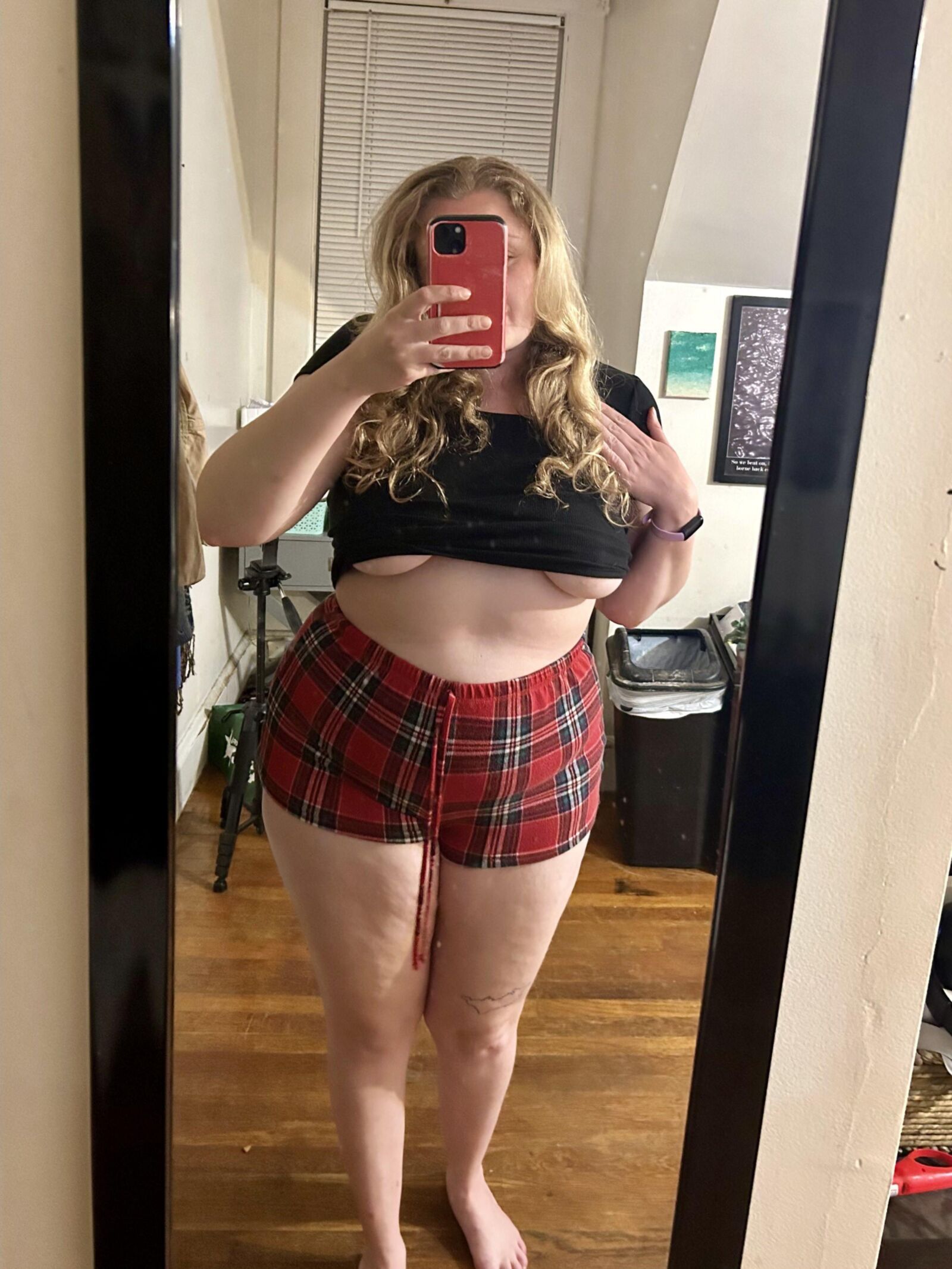 lex big ass big poobs sexy blonde girlミックスホット写真