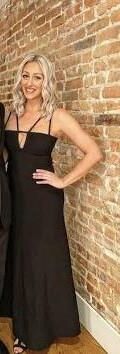 Debra