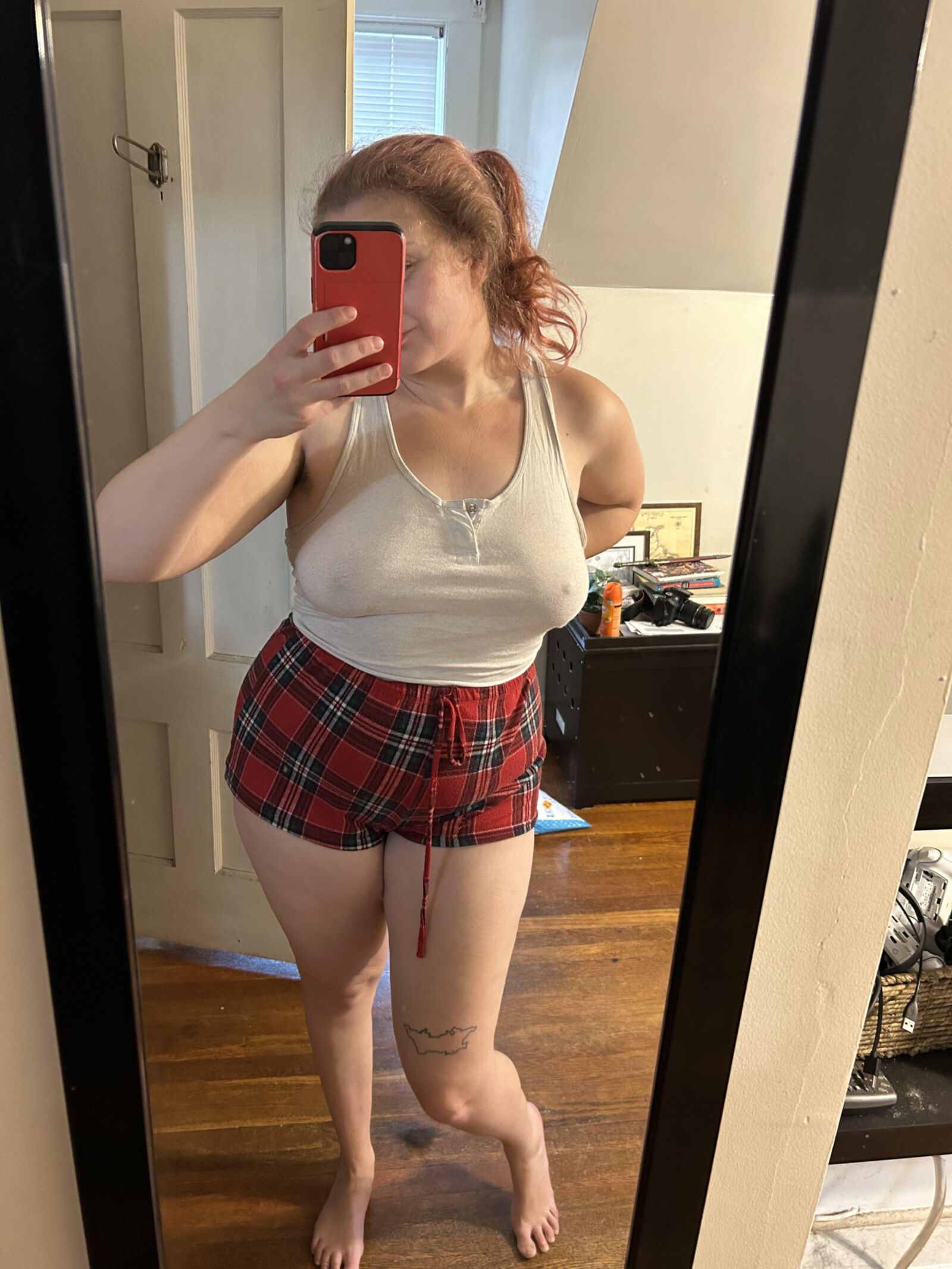 lex big ass big poobs sexy blonde girlミックスホット写真
