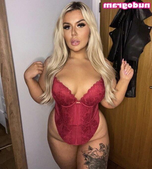 Josie B