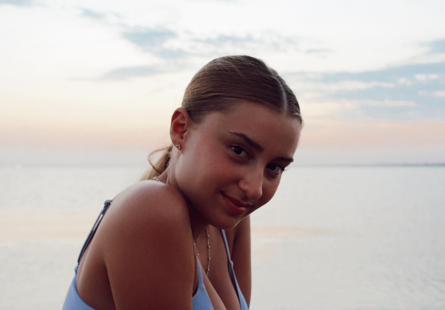 Irl slut