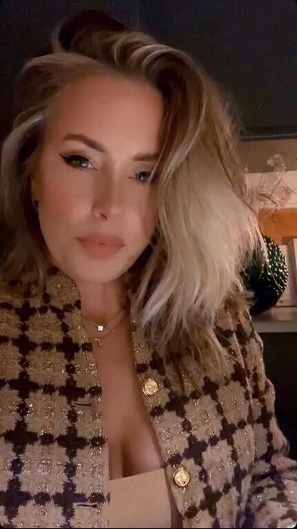 Swedishmilf_lisa