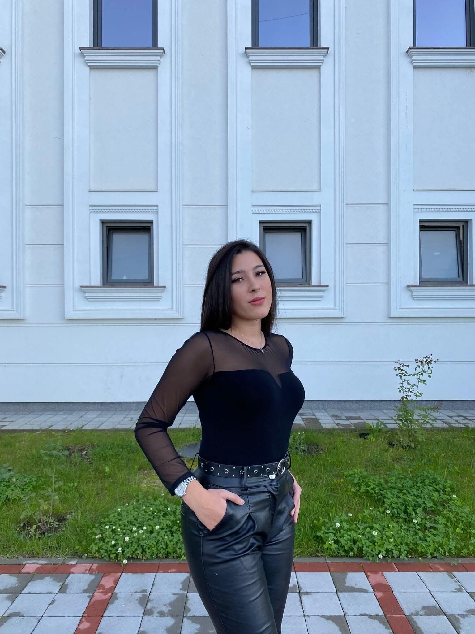 Сербские шлюхи/Srbija, Kucke Mix, Domace Drolje Za Drkanje