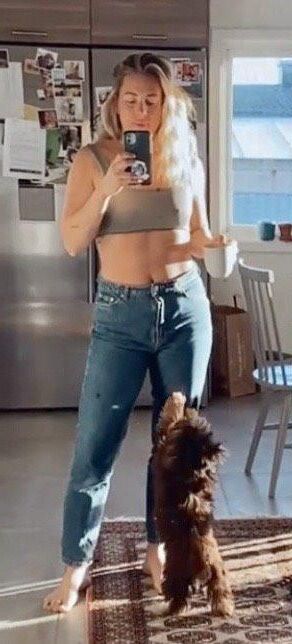 Swedishmilf_lisa