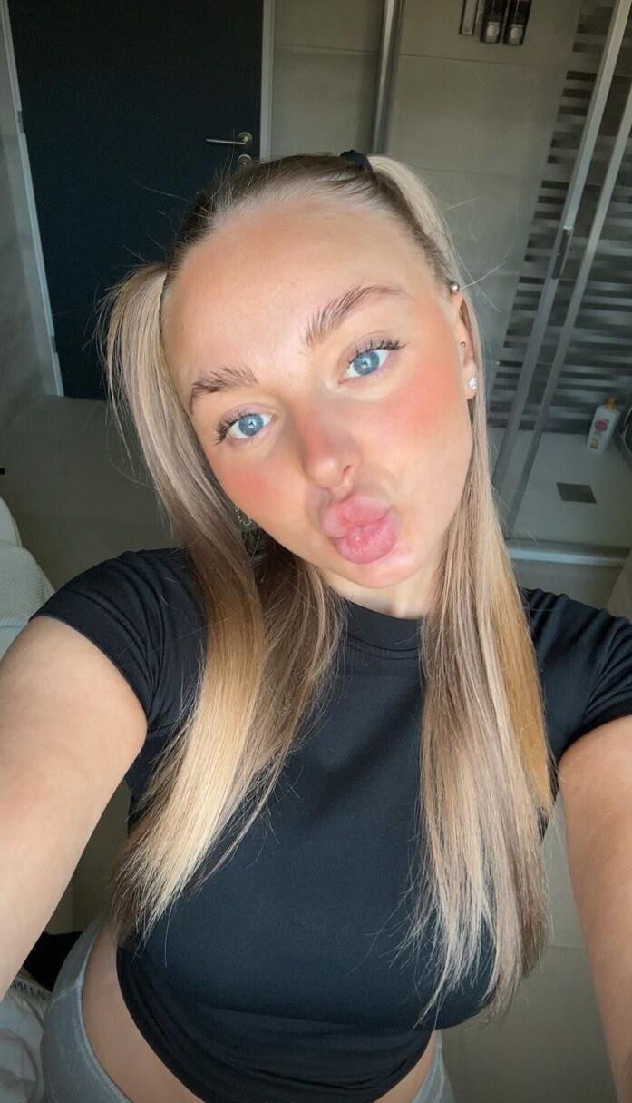 Анна